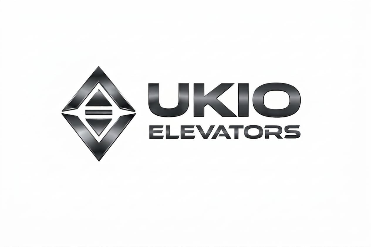 UKIO Elevators